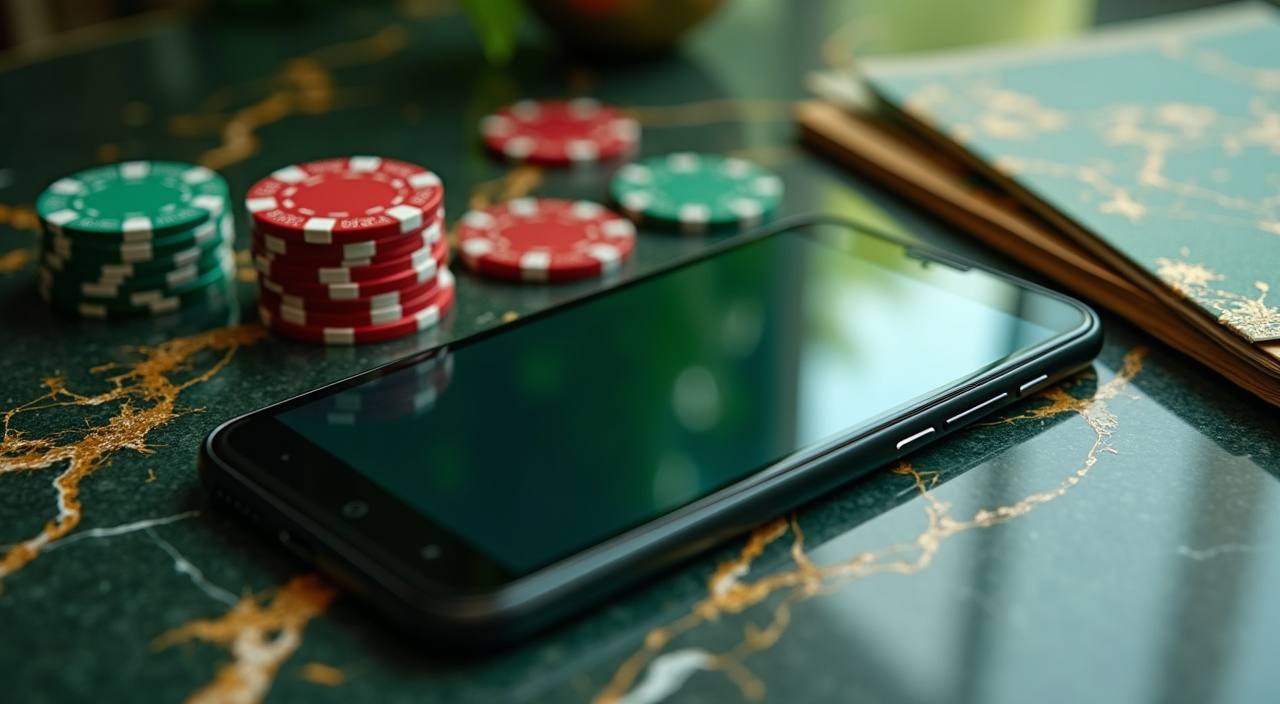 gdslot888 apk Lentera Bertuah