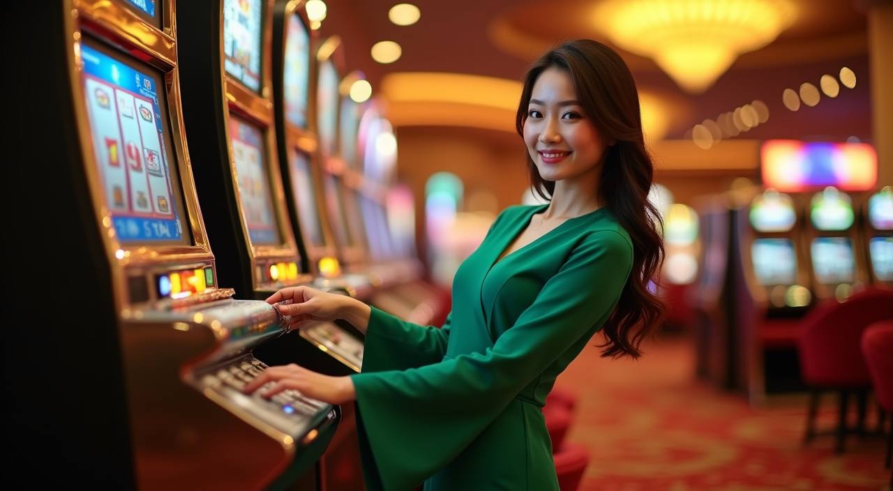 gdslot888 apk Cara Kami Menjawab Soalan Anda